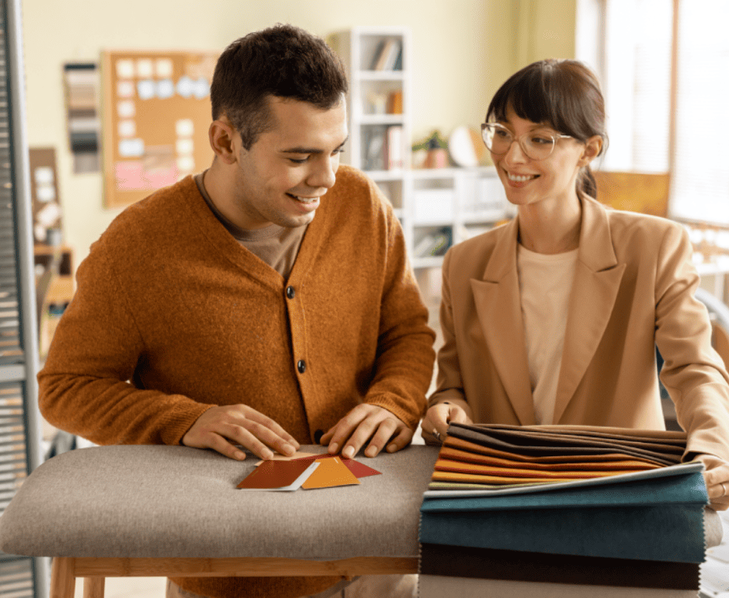 scenery-designers-work (1) (1)