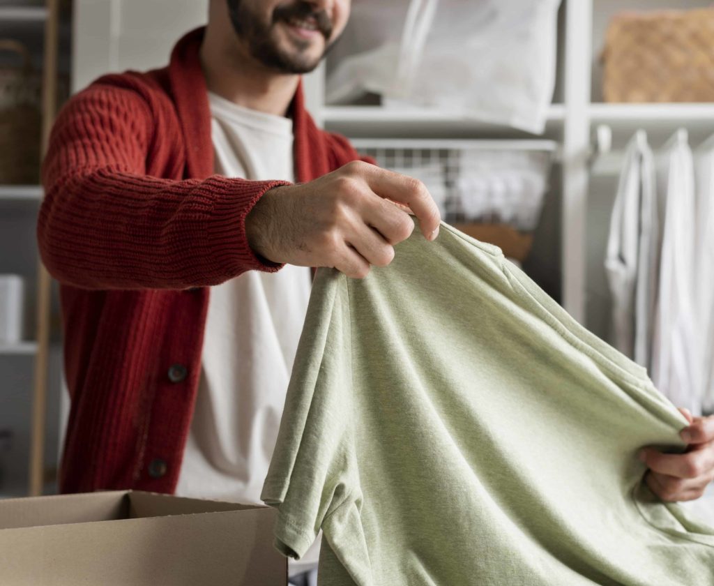 wardrobe-renovation-winter (1)