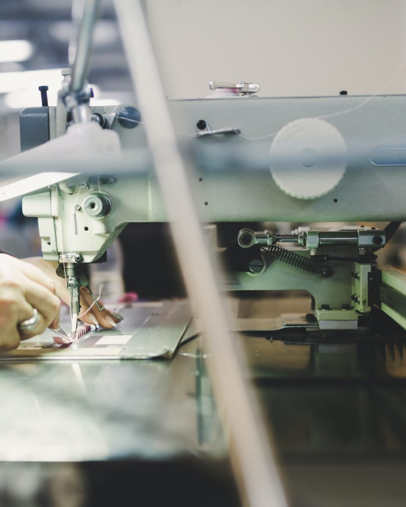 worker-in-textile-industry-sewing-2.jpg